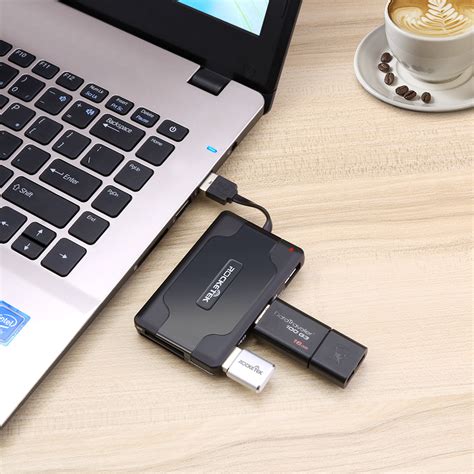 rocketek usb 2.0 smart card reader driver|rocketek card reader install.